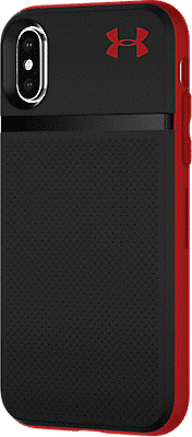 under armour iphone xs case under armour iphone xs case