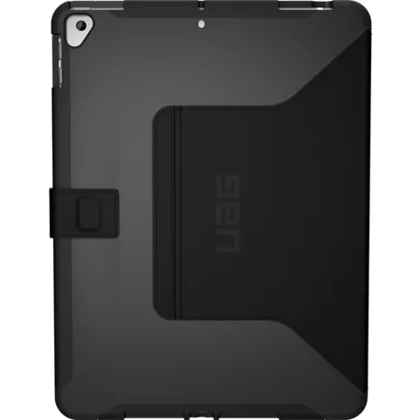 UAG Scout Series Folio Case for iPad 10.2-inch (9th, 8th and 7th Gen)