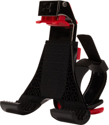 ua connect bike mount