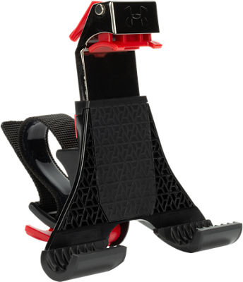 ua connect bike mount
