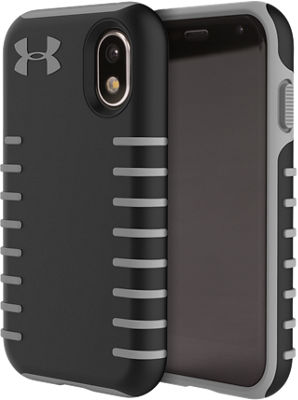 Under hotsell armour phone