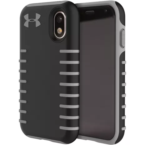 Phone best sale under armour