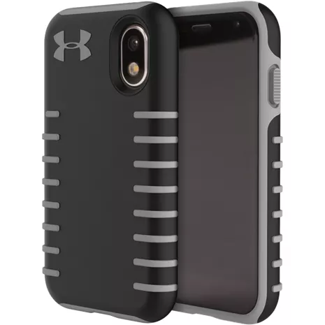 Under Armour UA Protect Grip Case for Palm