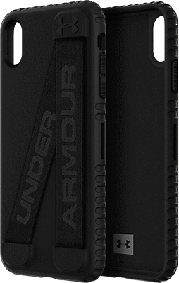 iphone xs case sun iphone xs case sun