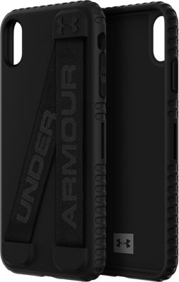 under armour iphone xs