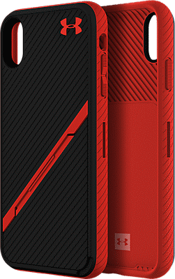 iphone xs casee iphone xs casee