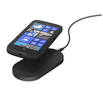 univ%5Fwireless%5Fcharging%5Fplate%5Fdt900%5Fblk%5Funiwrlchgblk