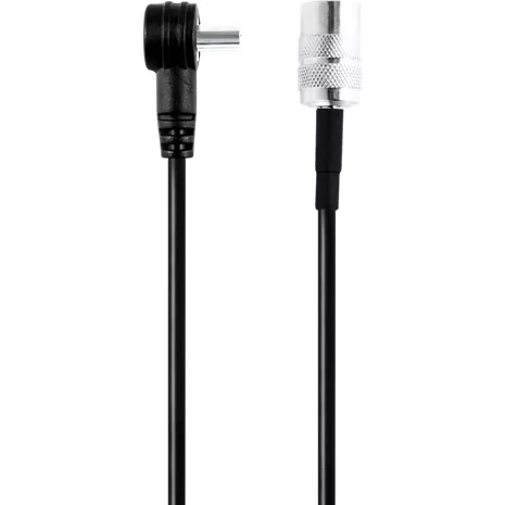 Verizon Universal Antenna Adapter Cable