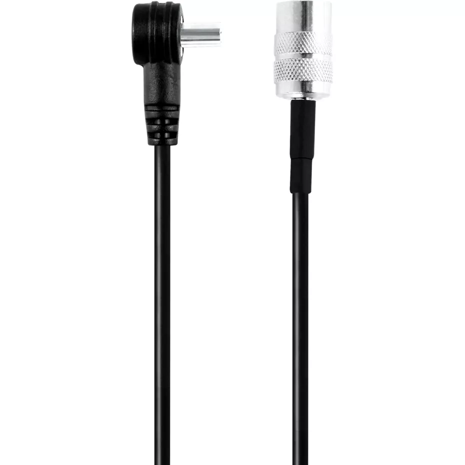 Verizon Universal A…