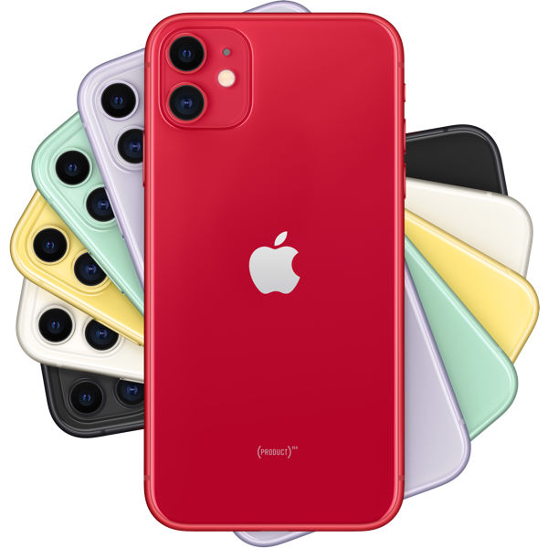 verizon trade in iphone 11 for 13