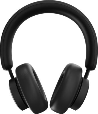 Estos auriculares al 60%, la mejor de las 357 ofertas flash de  hoy