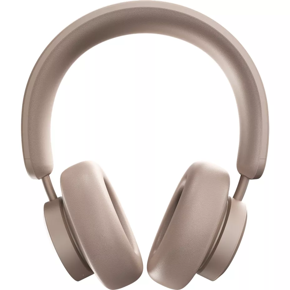 Urbanista Los Angel…