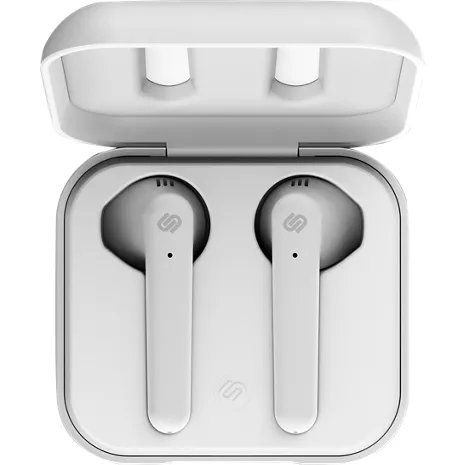 Stockholm true best sale wireless earphones