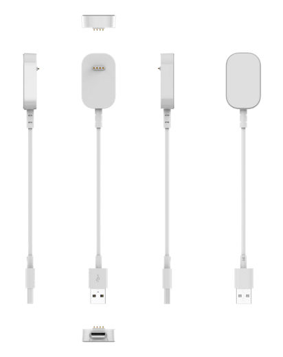 verizon gizmowatch 2 charger