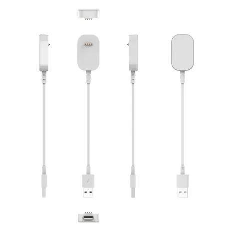 Apple watch charger discount verizon