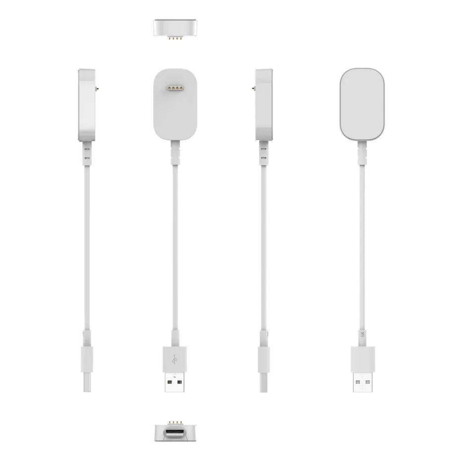 Replacement Charger Cable for Verizon GizmoWatch