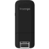 Inseego 4G Global Modem USB8L