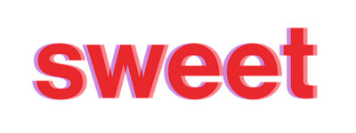 Valentine’s Day Deals and Promotions