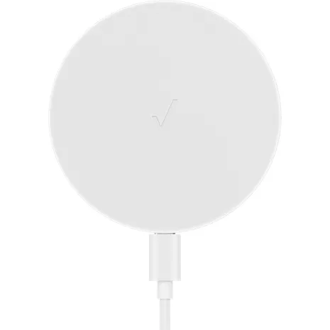 Verizon 15W Wireless Charging Pad