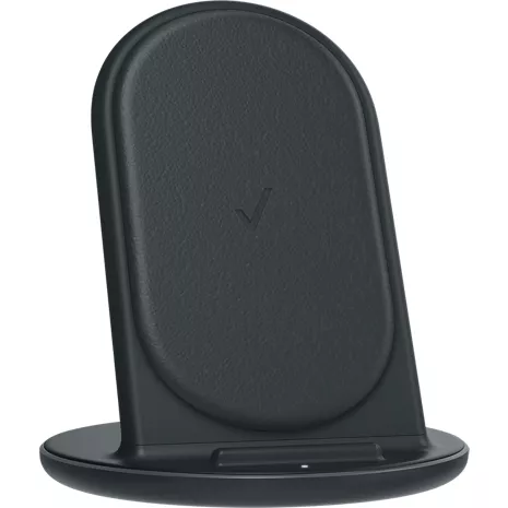 Verizon 15W Wireless Charging Stand