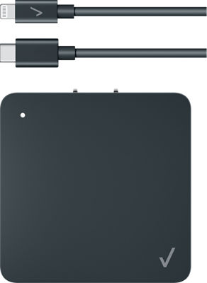 Batterie LMP MacBook Air 13 3. Gen. - LMP