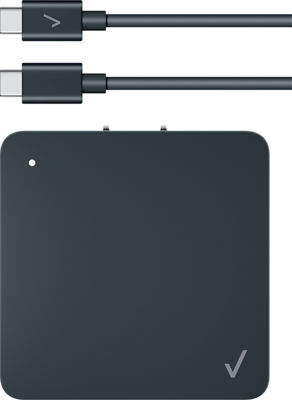 Sveon SAC402 - Cable Universal para cargadores de móviles, smartphones y  tablets - Tienda - Sveon