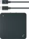 Verizon 30W USB-C to USB-C Wall Charger
