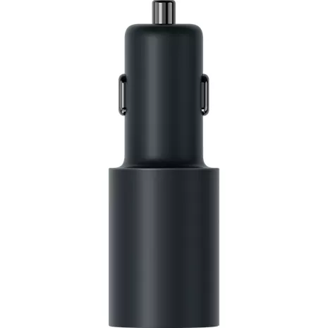 Verizon Car Adapter 40W USB-A and USB-C