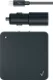 Paquete combinado Verizon de cargador USB-C a Lightning de 45 W