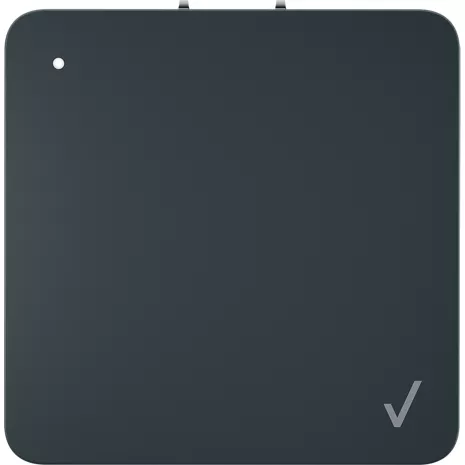 Verizon 45W Fast Charge PD Black image 1 of 1 
