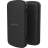 Verizon 5G USB Modem