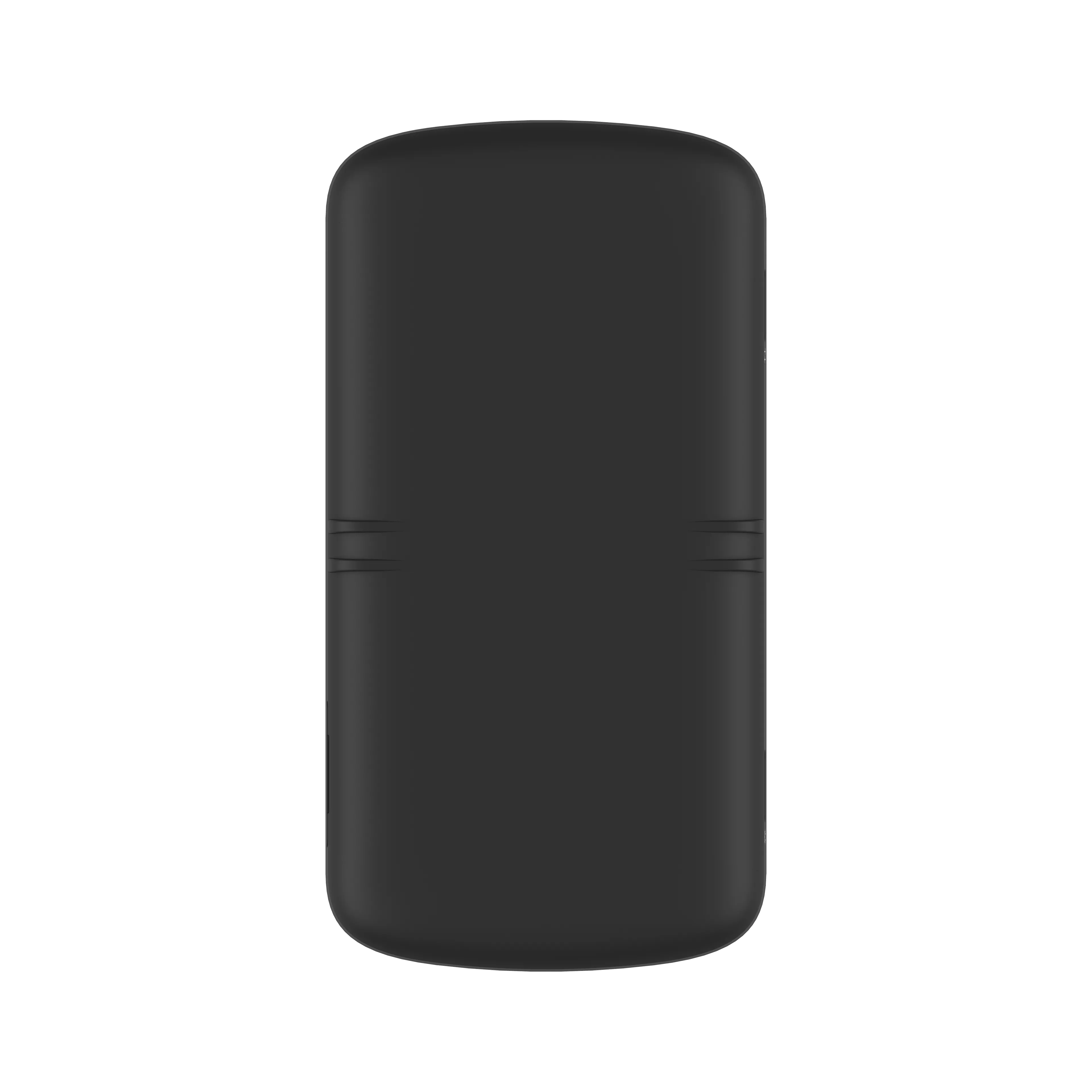Verizon 5G USB Modem in Black image 2