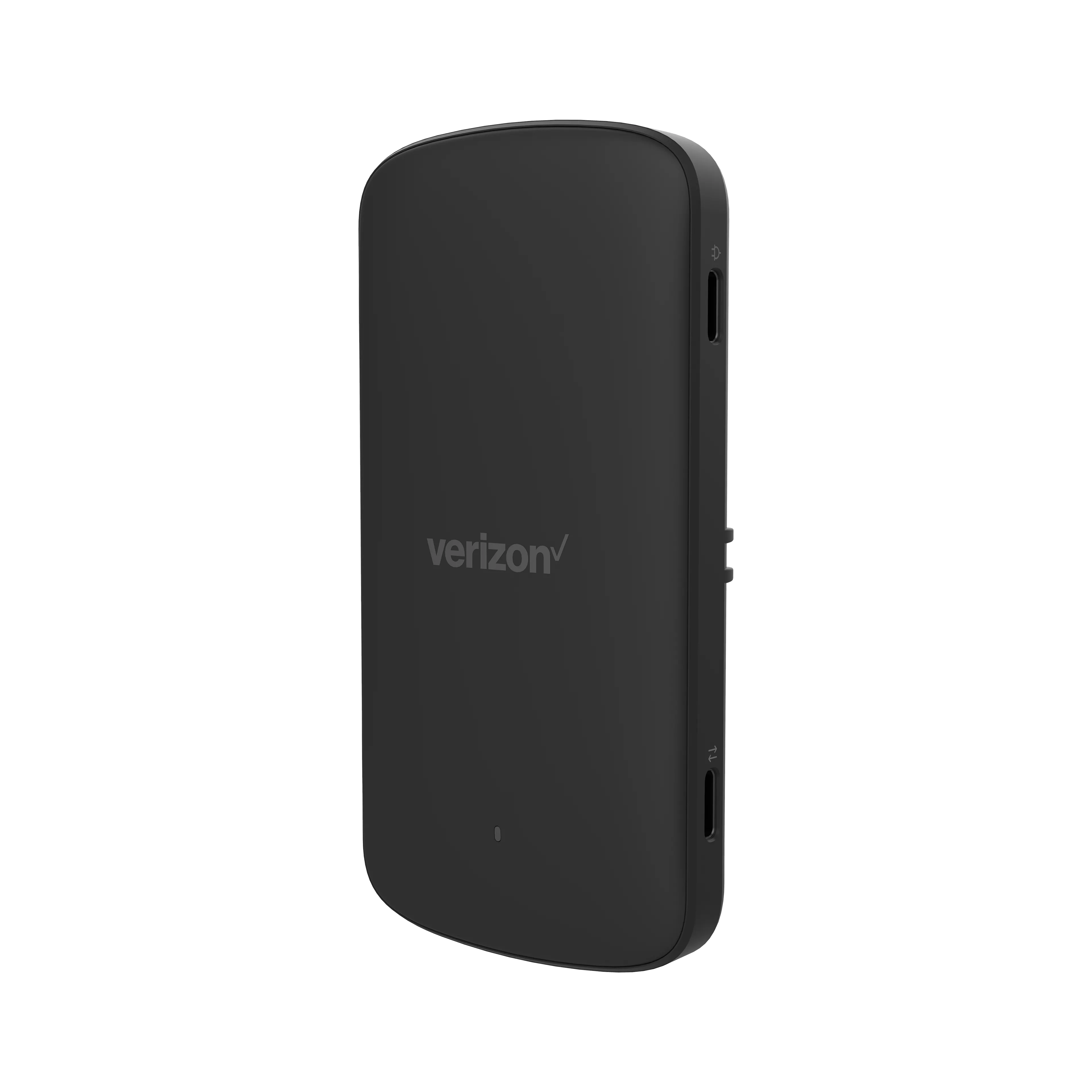 Verizon 5G USB Modem in Black image 3