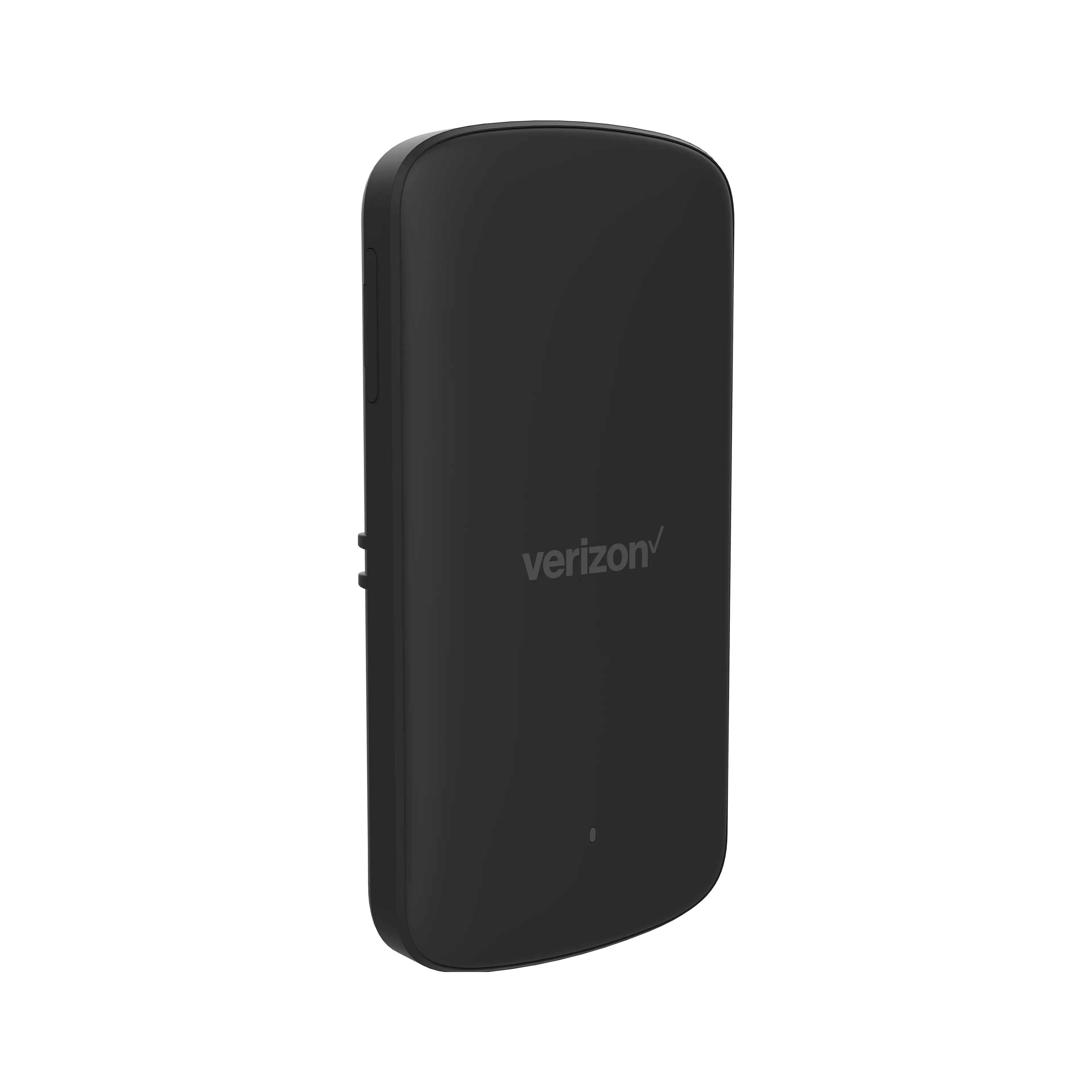 Verizon 5G USB Modem in Black image 4