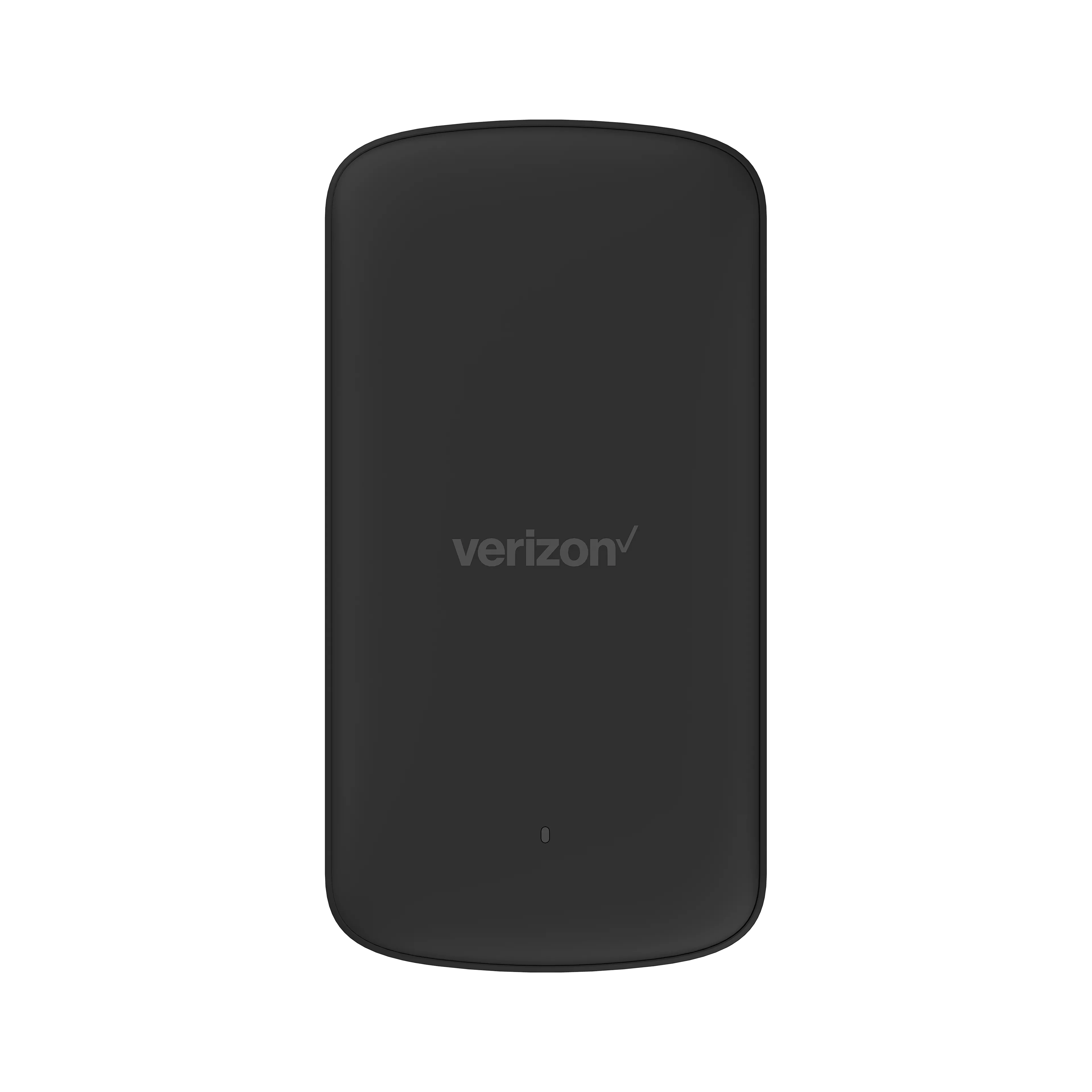 Verizon 5G USB Modem in Black image 5