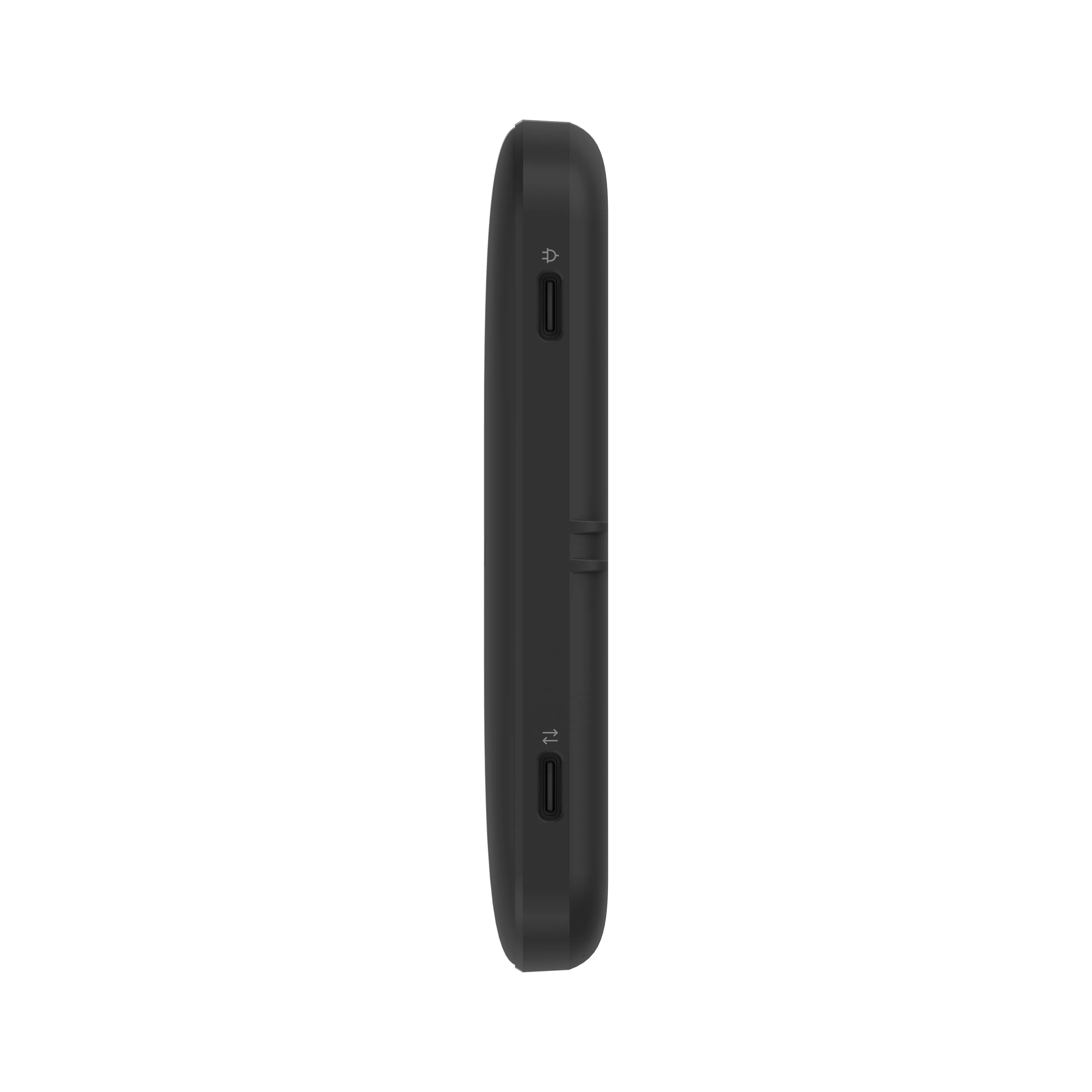 Verizon 5G USB Modem in Black image 6