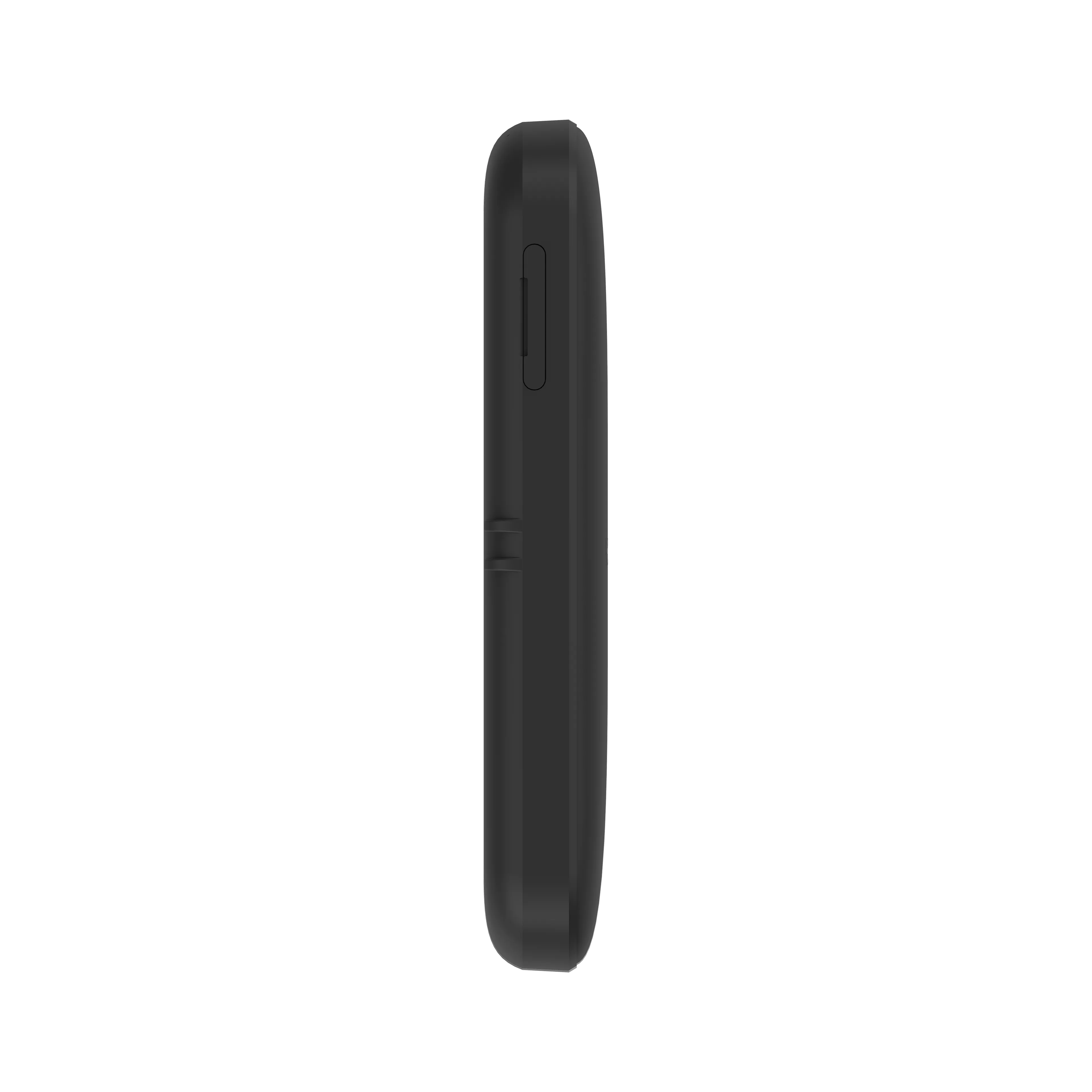 Verizon 5G USB Modem in Black image 7