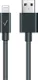 Verizon Cable USB-A a Lightning de 6 pies