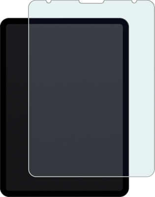 should i get the 12.9 inch ipad pro