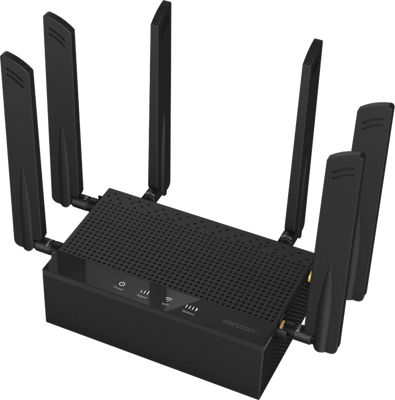 Verizon Business Internet Gateway - XC46BE