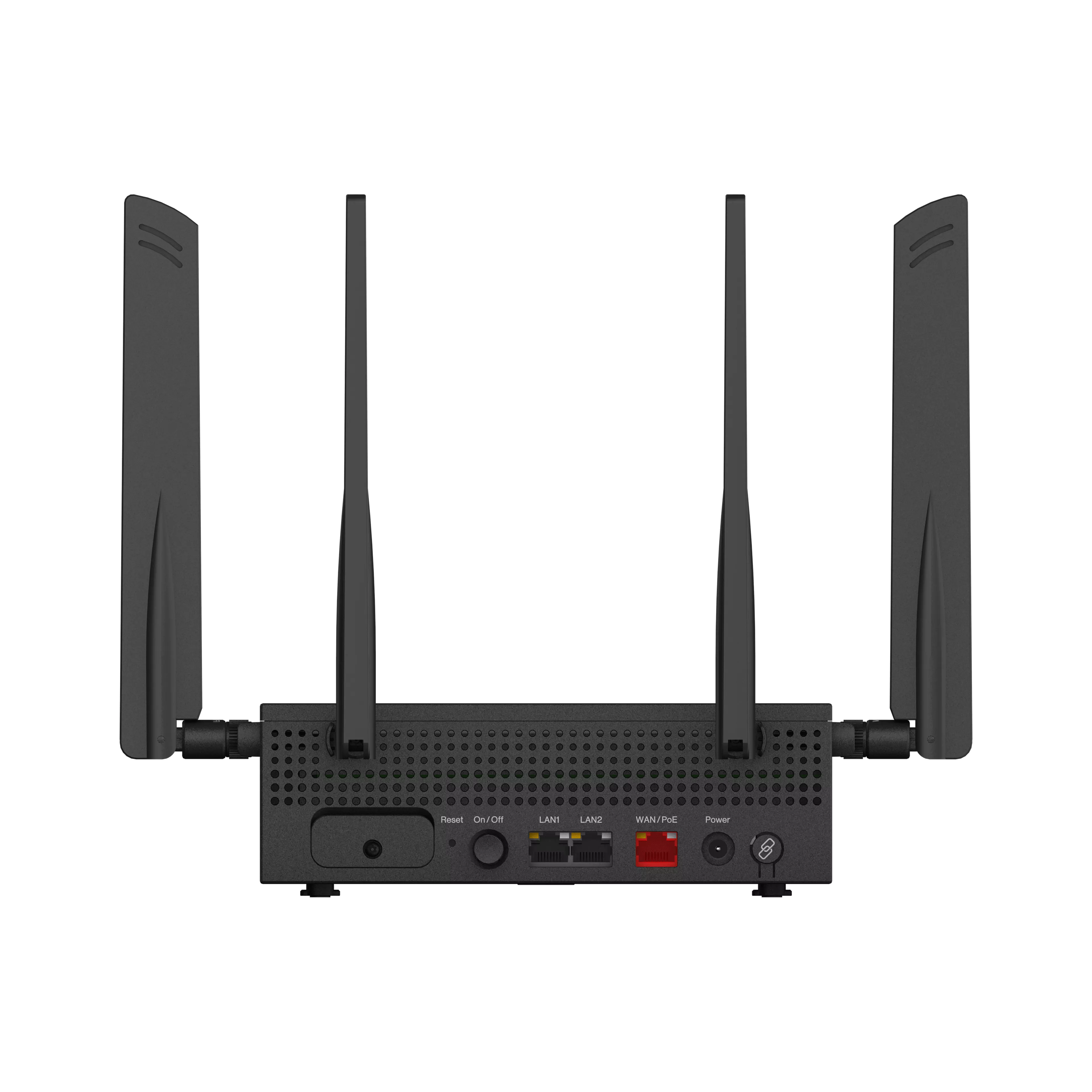 Verizon Business Internet Gateway (XC46BE) image 2