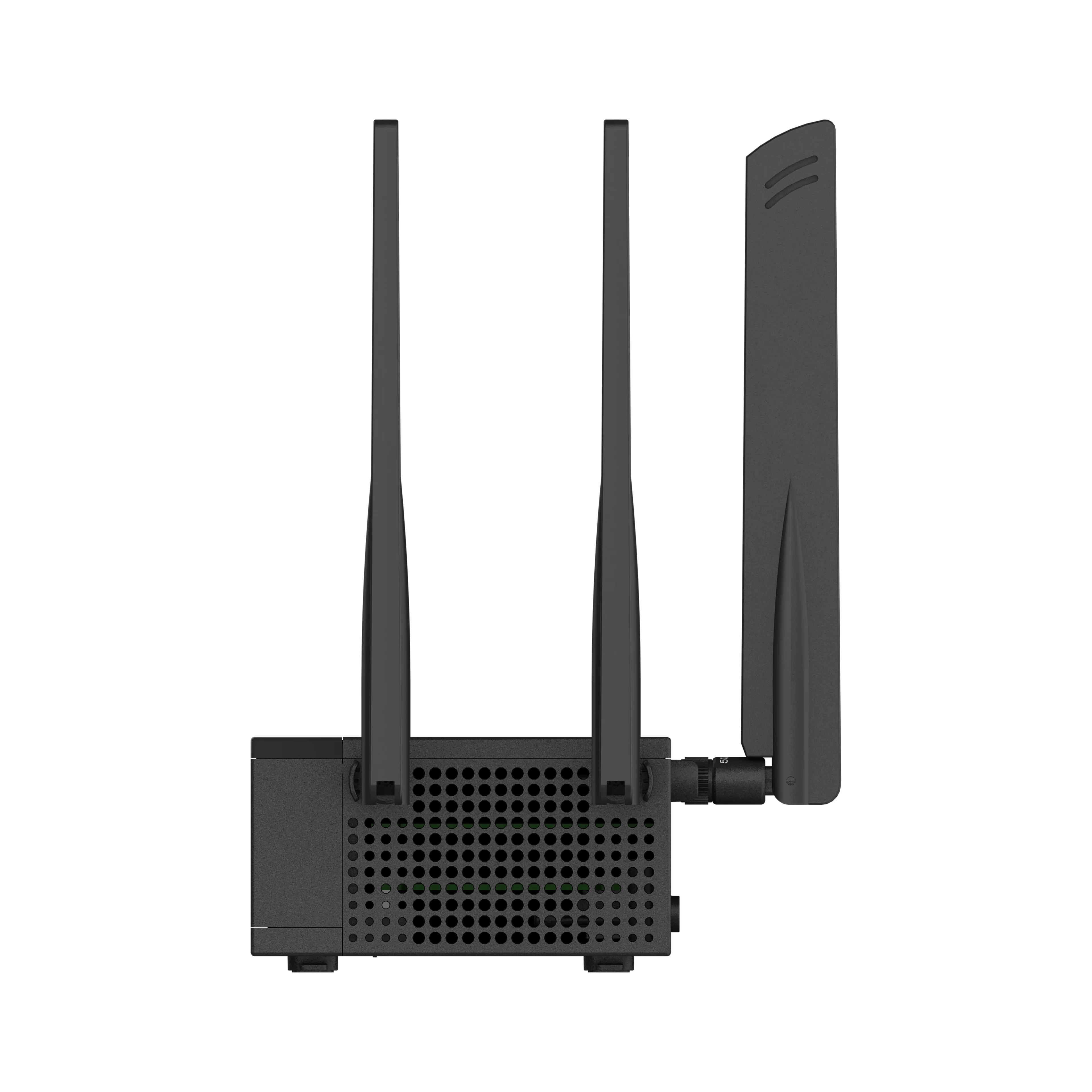 Verizon Business Internet Gateway (XC46BE) image 3