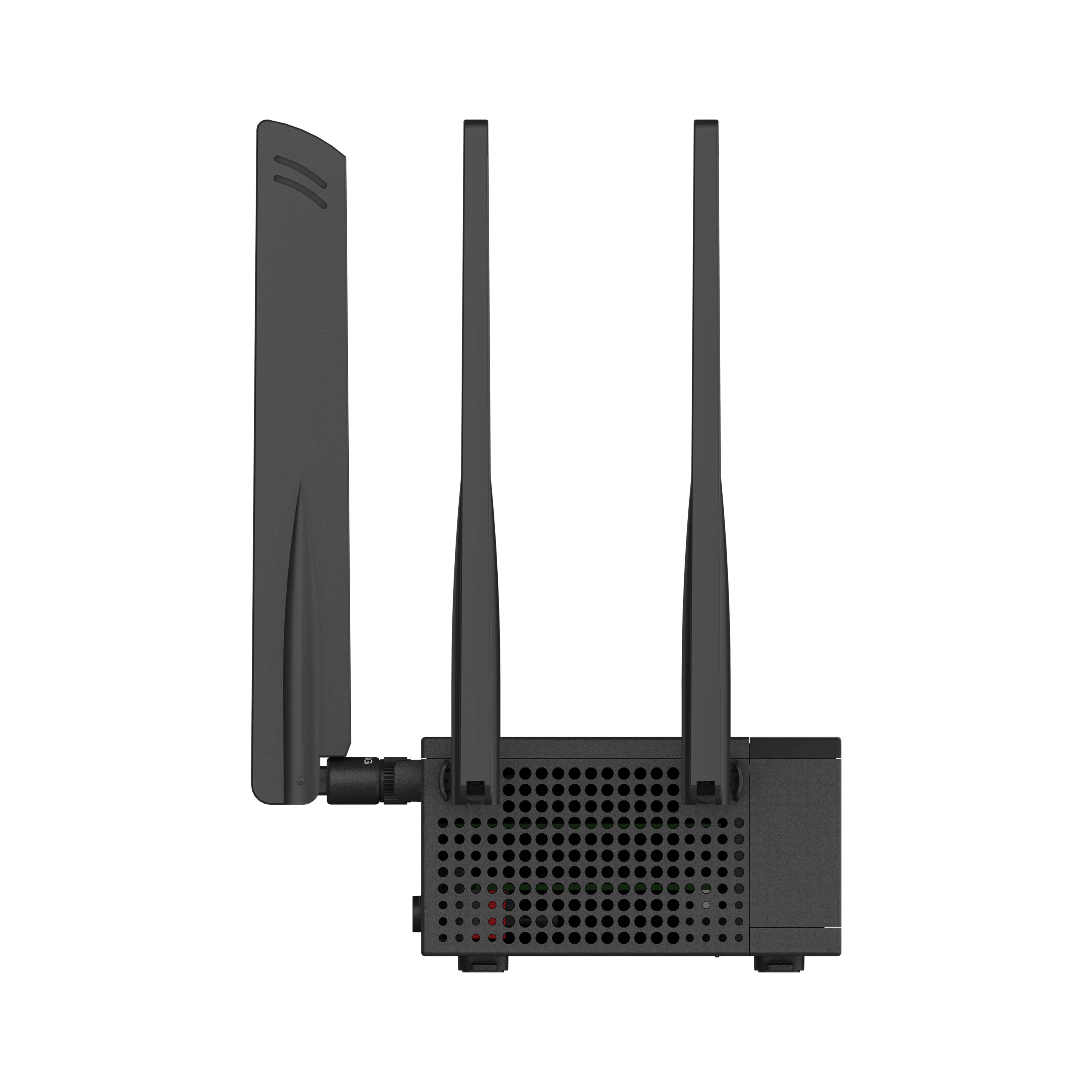 Verizon Business Internet Gateway (XC46BE) image 4