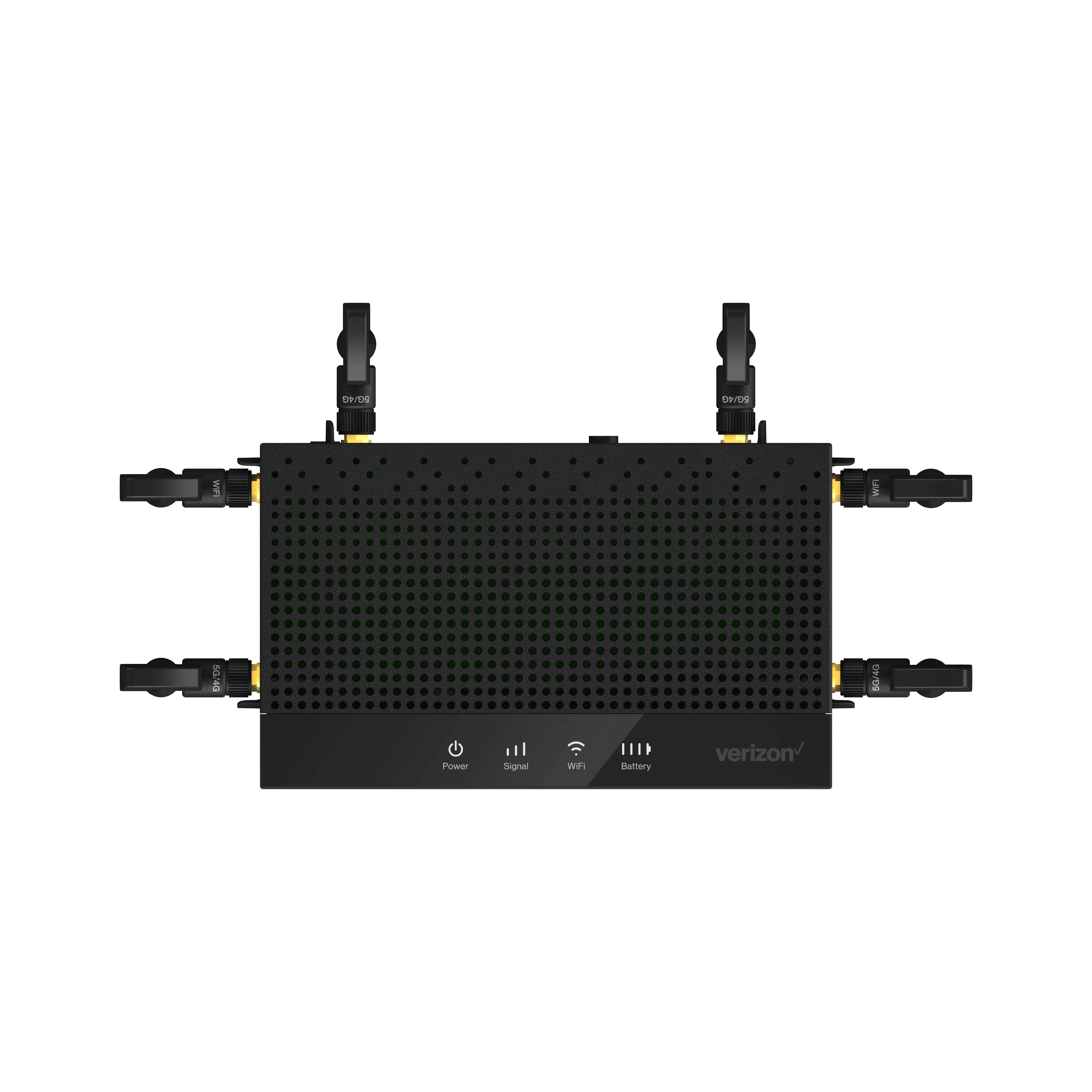 Verizon Business Internet Gateway (XC46BE) image 5