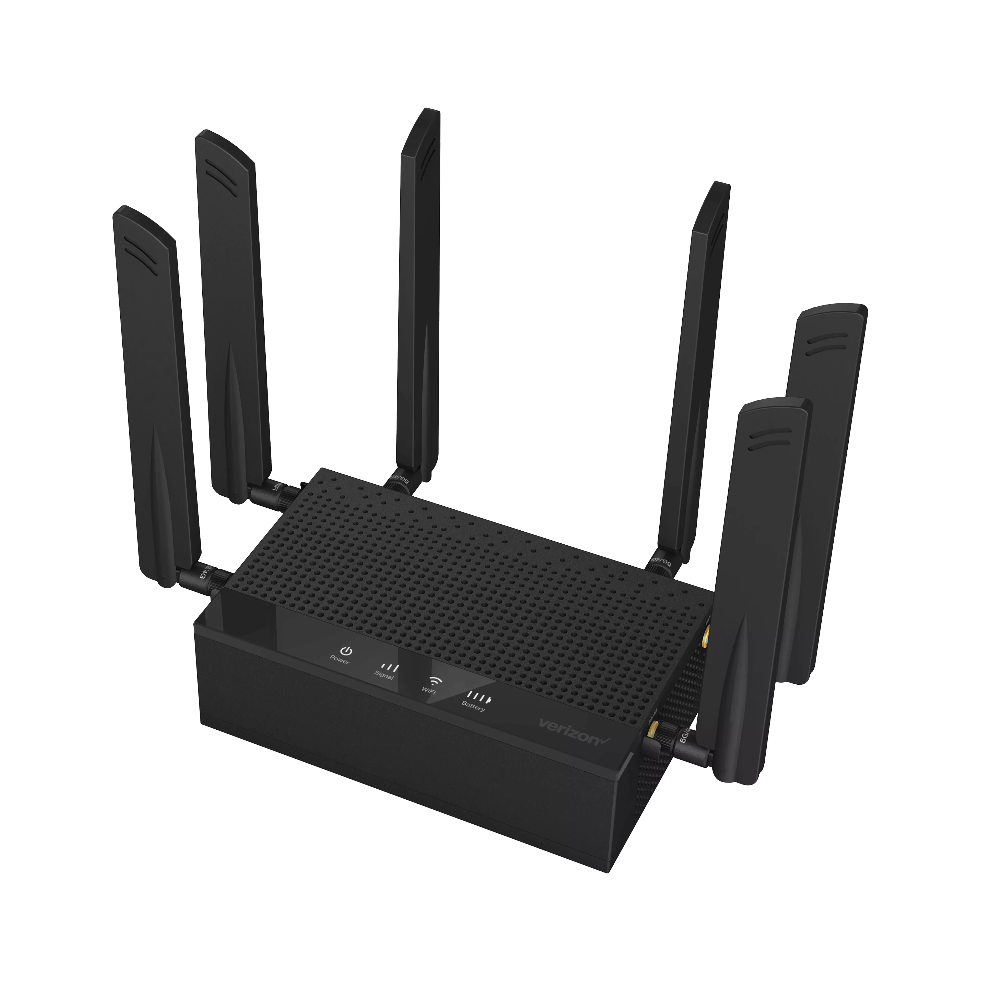 Business Internet Gateway - XC46BE