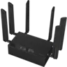Verizon Business Internet Gateway - XC46BE