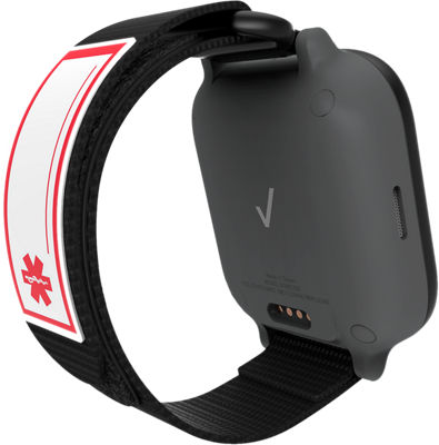 verizon smartwatch