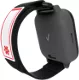Verizon Nylon Watch Band for Care Smart Watch