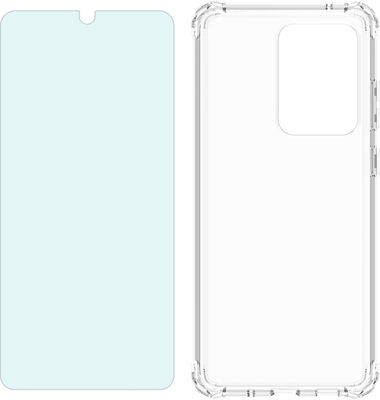 will verizon put on my screen protector