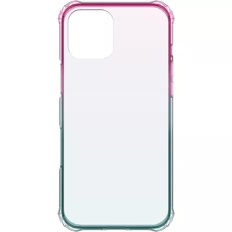 Verizon Clarity Gradient Case for iPhone 12 Pro Max